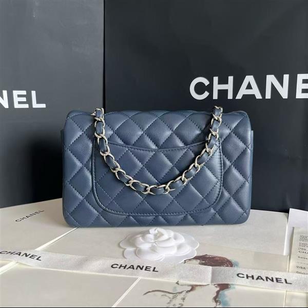 2026127205647474 380